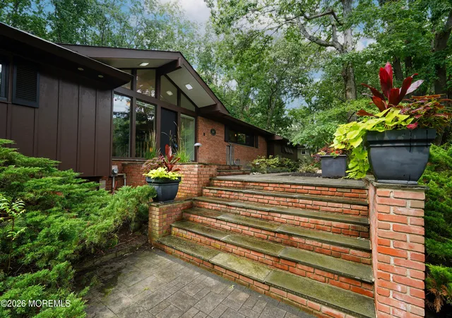 1st image of 267 Wyckoff Rd, Eatontown, NJ 07724 | MLS# 22625376