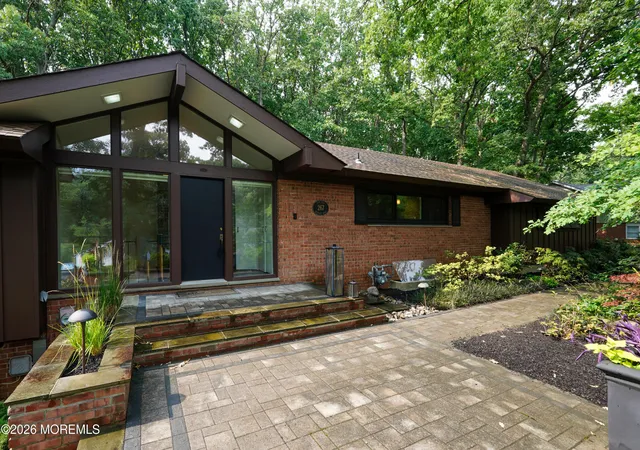 Photo 3 of Sale Pending at 267 Wyckoff Rd, Eatontown, NJ 07724 | MLS# 22625376 | Listing updated on 2026-08-28
