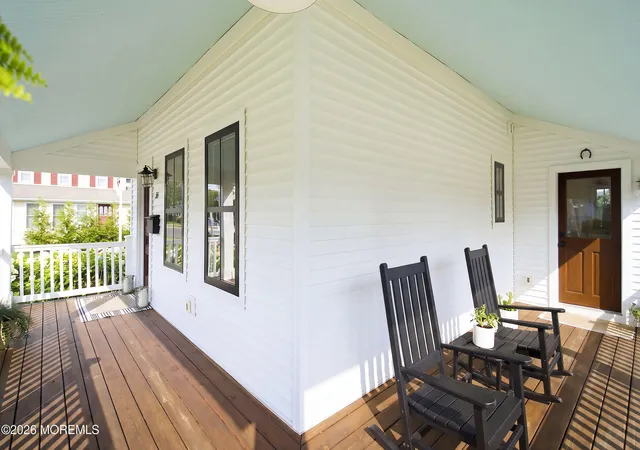4th image of 36 N Main St, Manasquan, NJ 08736 | MLS# 22625529
