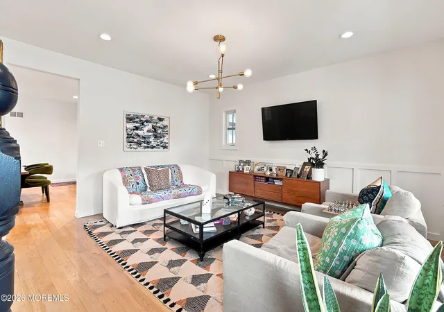 5th image of 36 N Main St, Manasquan, NJ 08736 | MLS# 22625529