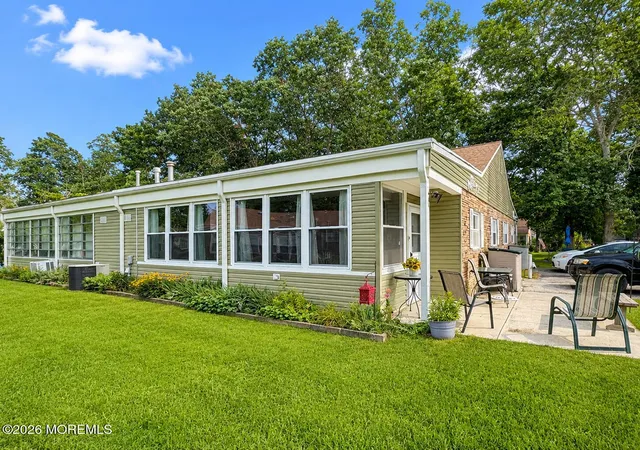 1st image of 10c Cedar St, Toms River, NJ 08757 | MLS# 22625356