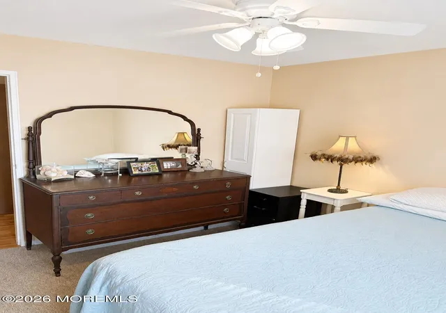 25th image of 10c Cedar St, Toms River, NJ 08757 | MLS# 22625356