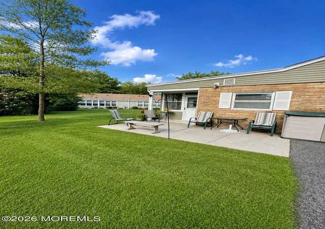 3rd image of 10C Cedar St, Toms River, NJ 08757 | MLS# 22625356