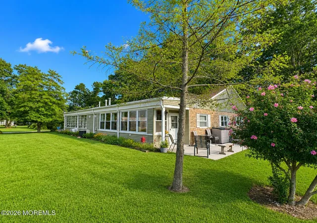 4th image of 10C Cedar St, Toms River, NJ 08757 | MLS# 22625356