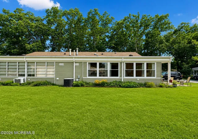 5th image of 10C Cedar St, Toms River, NJ 08757 | MLS# 22625356