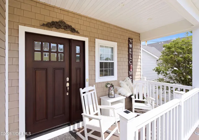 3rd image of 38 Circle Ct, Brick, NJ 08723 | MLS# 22625945
