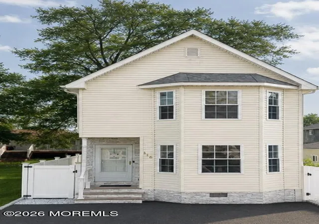 1st image of 816 Center St, Union Beach, NJ 07735 | MLS# 22625362