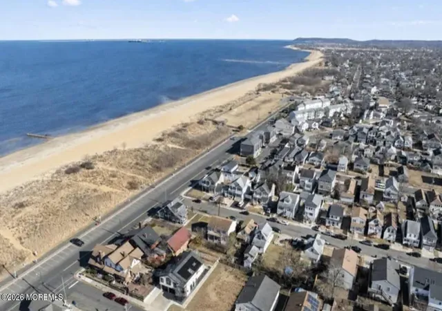 24th image of 816 Center St, Union Beach, NJ 07735 | MLS# 22625362