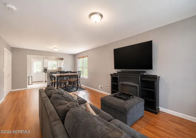 2nd image of 816 Center St, Union Beach, NJ 07735 | MLS# 22625362