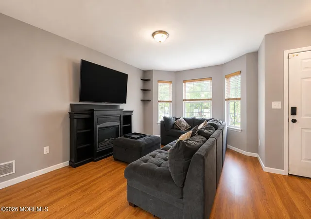 3rd image of 816 Center St, Union Beach, NJ 07735 | MLS# 22625362