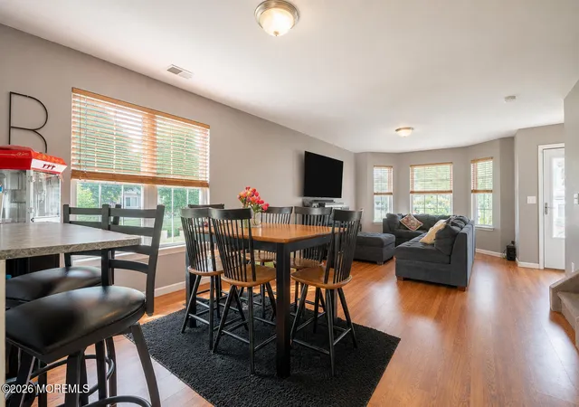 5th image of 816 Center St, Union Beach, NJ 07735 | MLS# 22625362