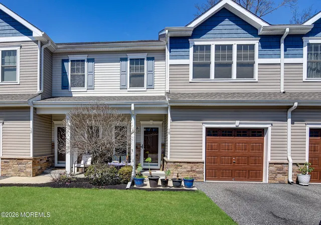 1st image of 10 Arden Dr, Manchester, NJ 08759 | MLS# 22625359