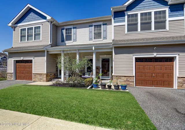 2nd image of 10 Arden Dr, Manchester, NJ 08759 | MLS# 22625359