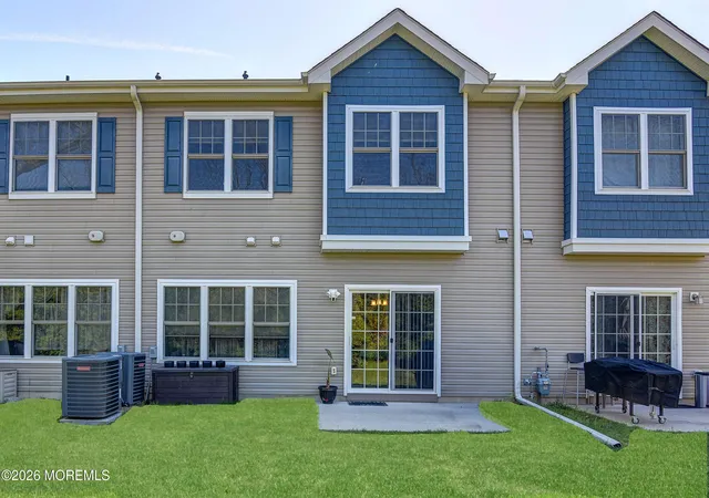 30th image of 10 Arden Dr, Manchester, NJ 08759 | MLS# 22625359
