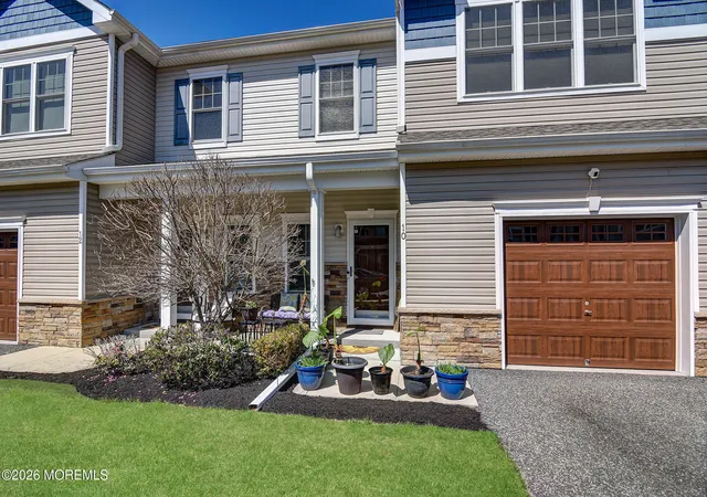 Photo 3 of Sale Pending at 10 Arden Dr, Manchester, NJ 08759 | MLS# 22625359 | Listing updated on 2026-09-16
