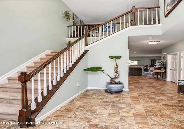 Photo 3 of Sale Pending at 10 Arden Dr, Manchester, NJ 08759 | MLS# 22625359 | Listing updated on 2026-09-16