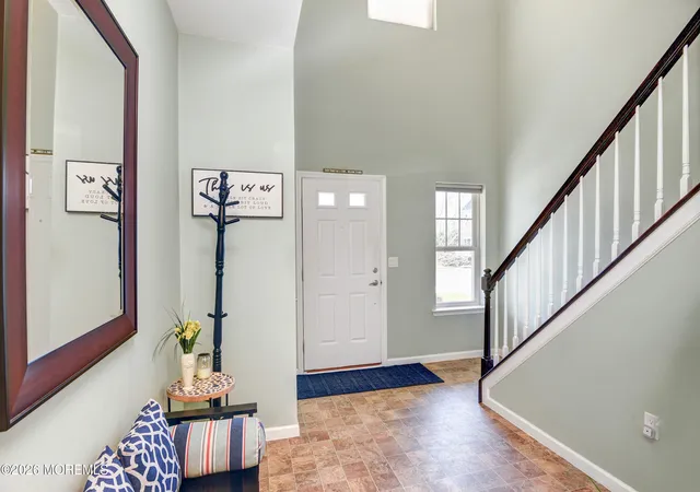 Photo 4 of Sale Pending at 10 Arden Dr, Manchester, NJ 08759 | MLS# 22625359 | Listing updated on 2026-09-16