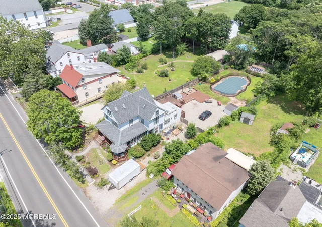 1st image of 670 E Bay Ave, Barnegat, NJ 08005 | MLS# 22625364