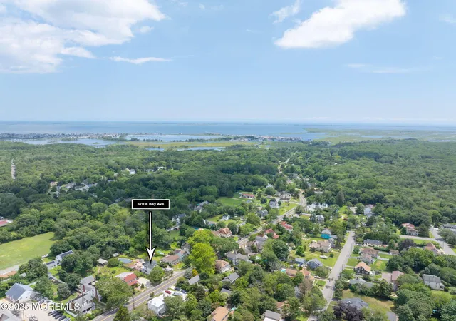 2nd image of 670 E Bay Ave, Barnegat, NJ 08005 | MLS# 22625364
