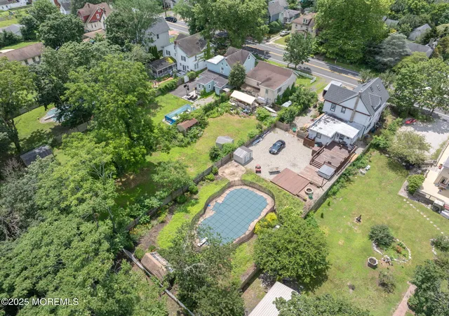 3rd image of 670 E Bay Ave, Barnegat, NJ 08005 | MLS# 22625364
