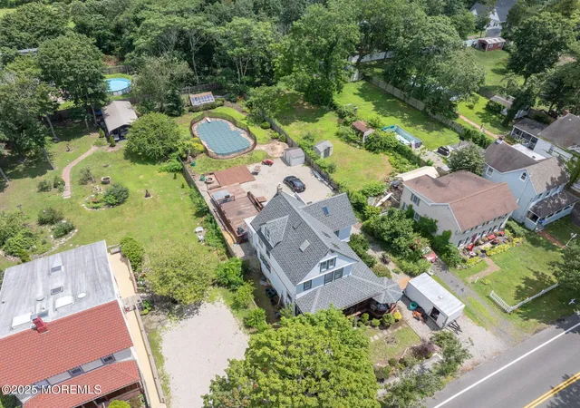4th image of 670 E Bay Ave, Barnegat, NJ 08005 | MLS# 22625364