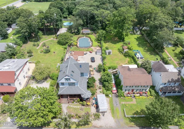 5th image of 670 E Bay Ave, Barnegat, NJ 08005 | MLS# 22625364
