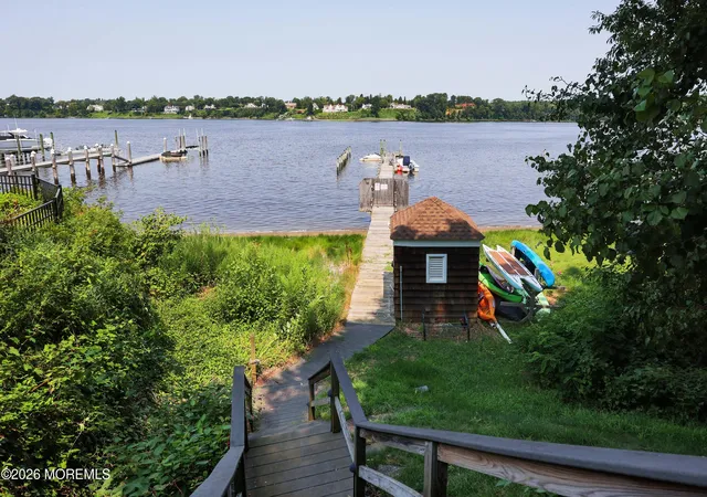 23rd image of 142 Pine Cove Rd, Fair Haven, NJ 07704 | MLS# 22625370