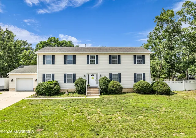 1st image of 916 Buccaneer Ln, Manahawkin, NJ 08050 | MLS# 22625379