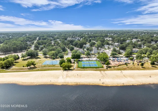 24th image of 916 Buccaneer Ln, Manahawkin, NJ 08050 | MLS# 22625379