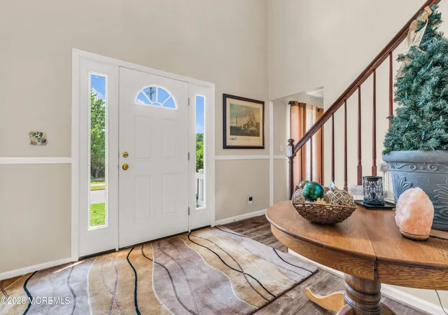 4th image of 916 Buccaneer Ln, Manahawkin, NJ 08050 | MLS# 22625379