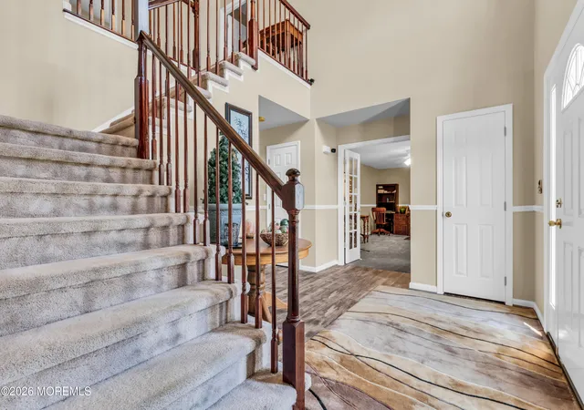 5th image of 916 Buccaneer Ln, Manahawkin, NJ 08050 | MLS# 22625379