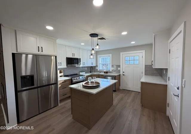 1st image of 337c Canterbury Ct, Lakewood, NJ 08701 | MLS# 22625384