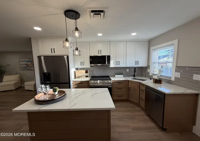 2nd image of 337c Canterbury Ct, Lakewood, NJ 08701 | MLS# 22625384