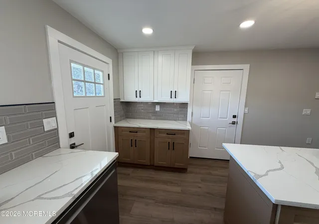 4th image of 337C Canterbury Ct, Lakewood, NJ 08701 | MLS# 22625384