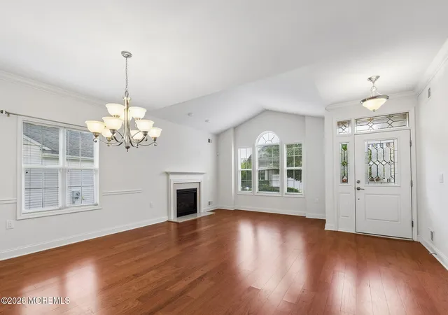 Photo 3 of Sale Pending at 8 Bayville Way, Waretown, NJ 08758 | MLS# 22626060 | Listing updated on 2026-08-25