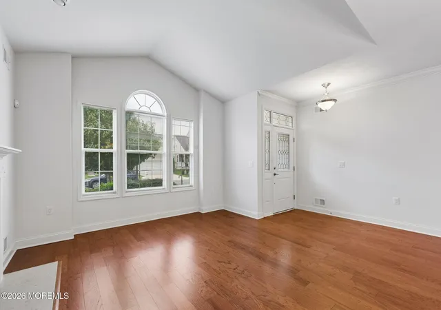 Photo 4 of Sale Pending at 8 Bayville Way, Waretown, NJ 08758 | MLS# 22626060 | Listing updated on 2026-08-25