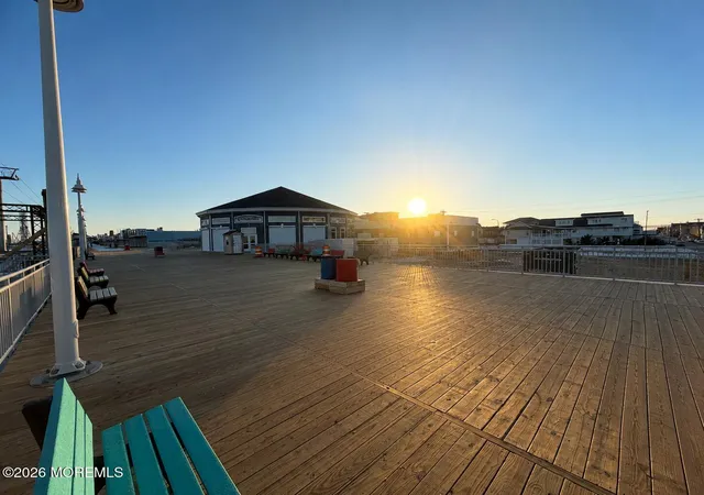 2nd image of 39 Sampson Ave, Seaside Heights, NJ 08751