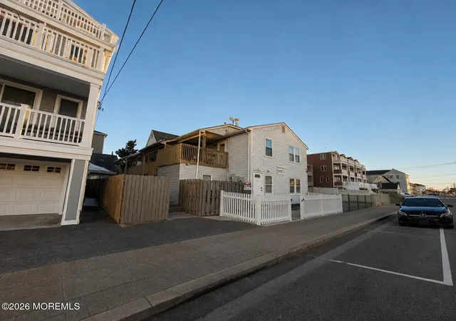 1st image of 39 Sampson Ave #6, Seaside Heights, NJ 08751 | MLS# 22625388