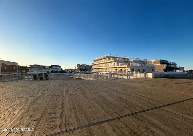 20th image of 39 Sampson Ave #6, Seaside Heights, NJ 08751 | MLS# 22625388