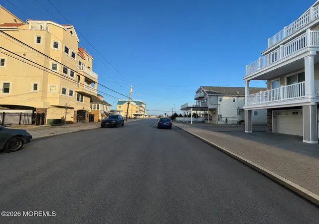 2nd image of 39 Sampson Ave #6, Seaside Heights, NJ 08751 | MLS# 22625388