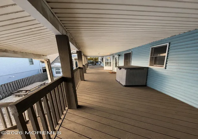 3rd image of 39 Sampson Ave #6, Seaside Heights, NJ 08751 | MLS# 22625388