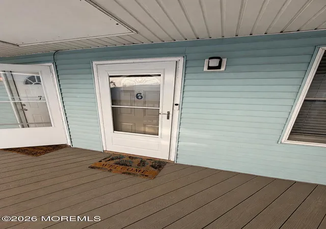 4th image of 39 Sampson Ave #6, Seaside Heights, NJ 08751 | MLS# 22625388