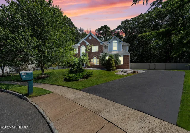 1st image of 26 Chiswick Ct, Jackson, NJ 08527 | MLS# 22625507