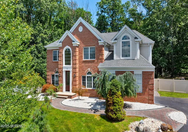 2nd image of 26 Chiswick Ct, Jackson, NJ 08527 | MLS# 22625507