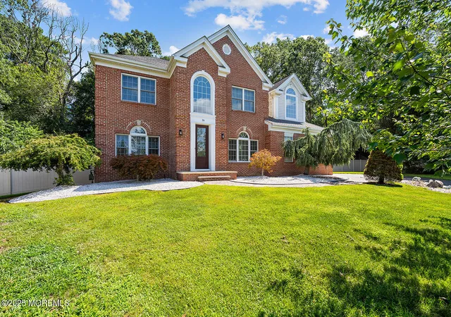 41st image of 26 Chiswick Ct, Jackson, NJ 08527 | MLS# 22625507