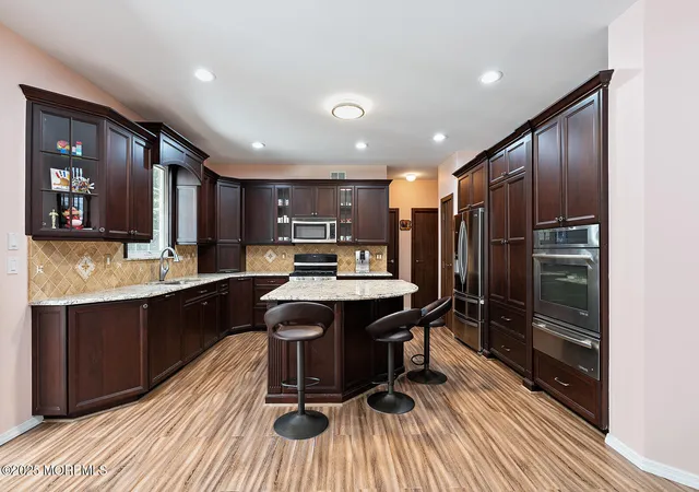 5th image of 26 Chiswick Ct, Jackson, NJ 08527 | MLS# 22625507
