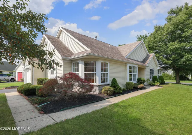 1st image of 2538 Ridgemont Ct, Toms River, NJ 08755 | MLS# 22625425