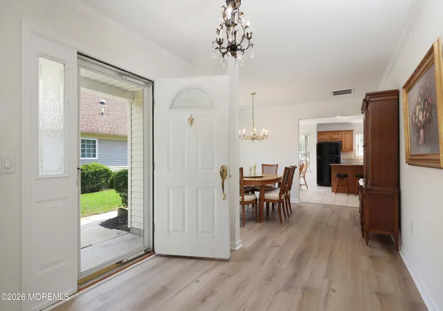 5th image of 2538 Ridgemont Ct, Toms River, NJ 08755 | MLS# 22625425