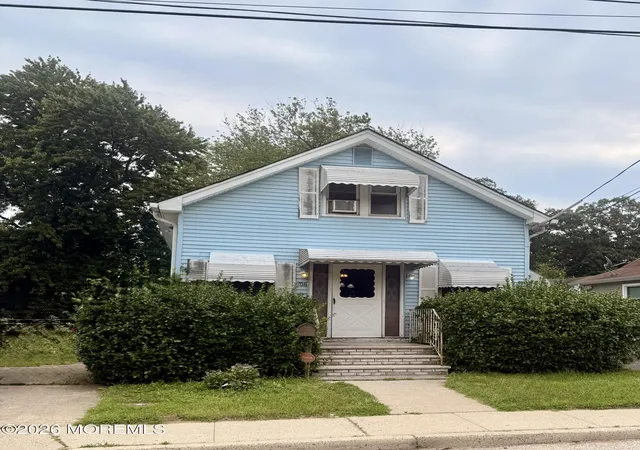 1st image of 708 Monmouth Pkwy, North Middletown, NJ 07748 | MLS# 22625657