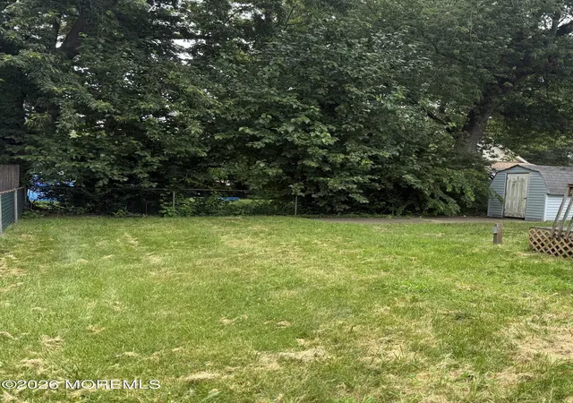 2nd image of 708 Monmouth Pkwy, North Middletown, NJ 07748 | MLS# 22625657